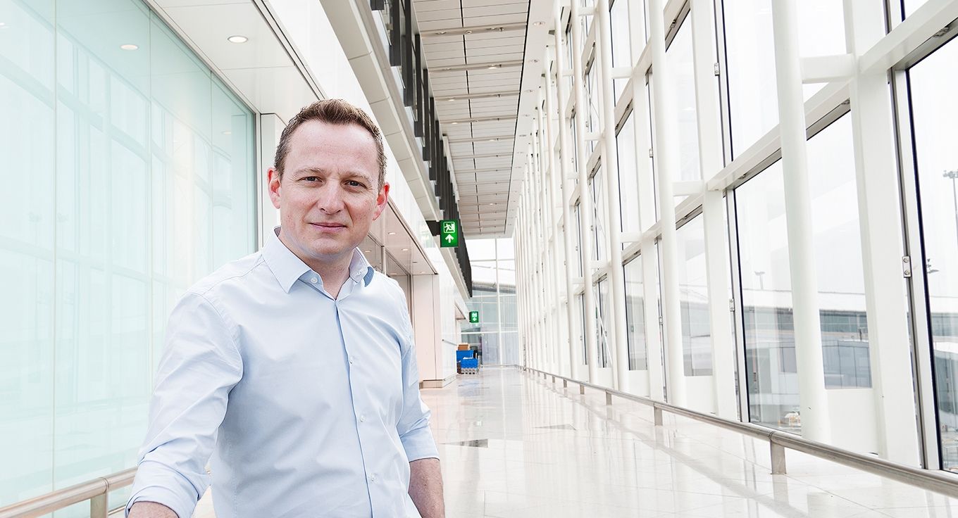 Johannes_Wagner_Business_Portraits-Stagebild